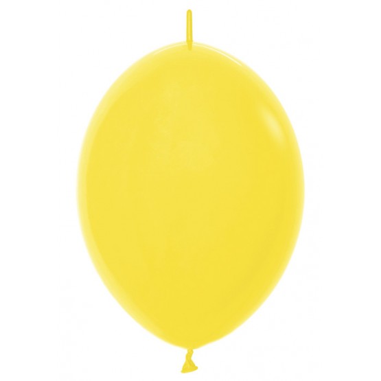 Линколун (6''/15 см) Желтый